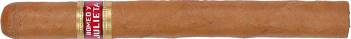 罗密欧与朱丽叶 Romeo y Julieta 朱丽叶 Julieta