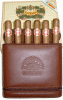 旅行保湿箱 Travel Humidors