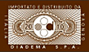 2010 logo