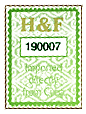 image H&F
