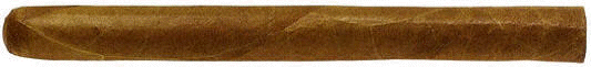 Lonsdale cigar