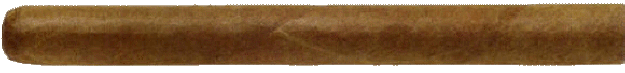 Giant Robusto Giant Robusto