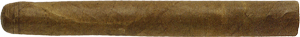 Small Panetela Small Panetela