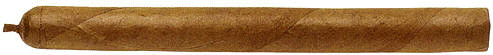 Panetela Panetela