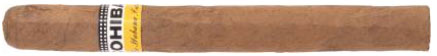 高希霸 瓜亚萨明一号保湿箱 Guayasamin I Humidor