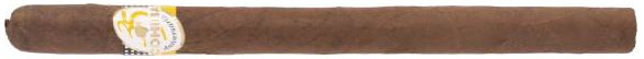 高希霸 35 周年保湿箱 Cohiba 35 Aniversario Humidor 2001 纪念性发行系列