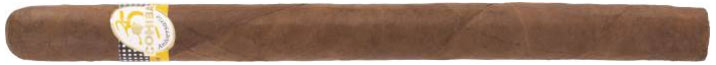 高希霸 35 周年保湿箱 Cohiba 35 Aniversario Humidor 2001 纪念性发行系列
