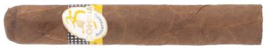 高希霸 35 周年保湿箱 Cohiba 35 Aniversario Humidor 2001 纪念性发行系列