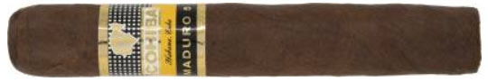 高希霸 天才 cohiba Genios