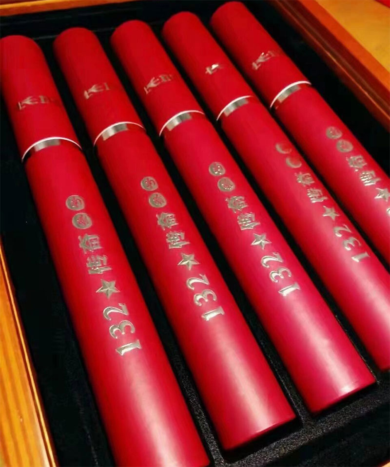 长城（传奇 3 号）