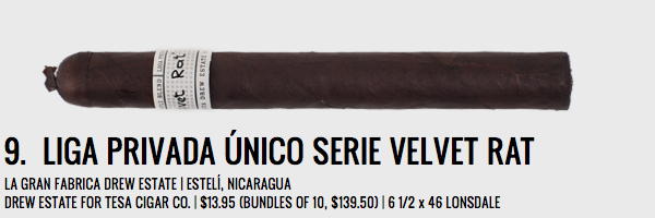 Liga Privada Unico Serie Velvet Rat ｜ 私人联盟 独特系列 天鹅绒鼠