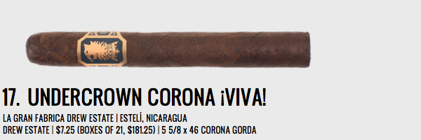Undercrown Corona Viva! ｜ 地下皇冠 皇冠万岁