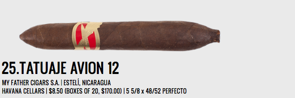 Tatuaje Avion 12 ｜ 塔图阿赫 飞机12
