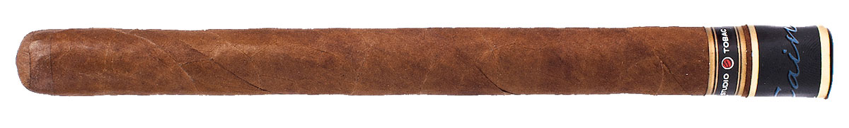 CAIN FF LANCERO ｜ 凯恩 FF 长矛
