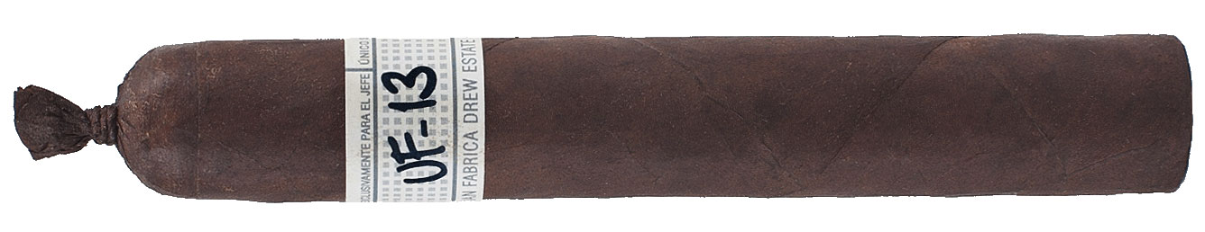 LIGA PRIVADA ÚNICO SERIE UF-13 DARK ｜ 私人联盟 独特系列 UF-13 暗黑