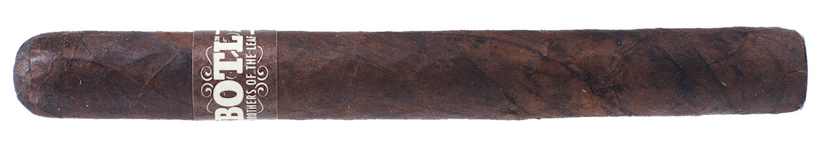 DREW ESTATE BOTL.org 2013 ｜ 德鲁庄园 BOTL.org 2013