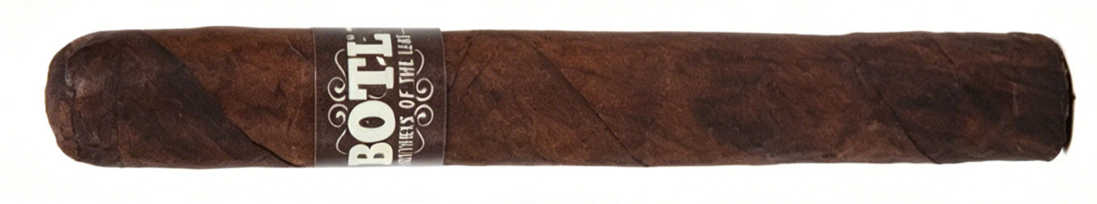 DREW ESTATE BOTL.org 2013 CORONA ｜ 德鲁庄园 BOTL.org 2013 皇冠