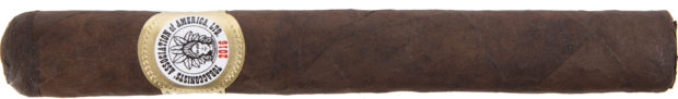 Tatuaje TAA 2016 ｜ 图腾 TAA 2016（Tatuaje TAA）