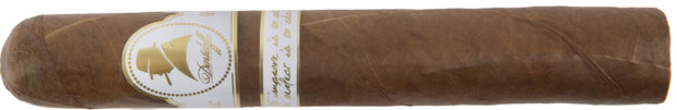 Davidoff Winston Churchill Limited Edition 2016 The Raconteur ｜ 大卫杜夫 温斯顿·丘吉尔2016限量 说书人（The Raconteur）