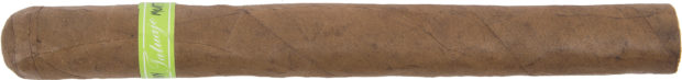 Tatuaje Skinny Hyde ｜ 图腾 纤瘦海德（Skinny Hyde）