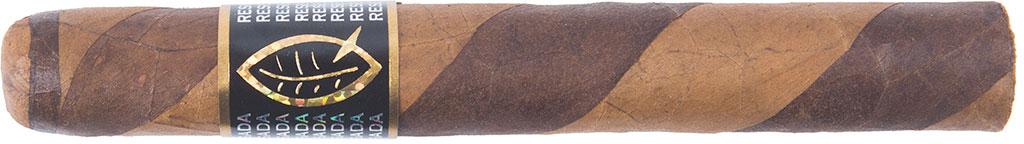 Quesada Reserva Privada Barber Pole Corona Gorda ｜ 克萨达 私人珍藏 麻花杆 大皇冠