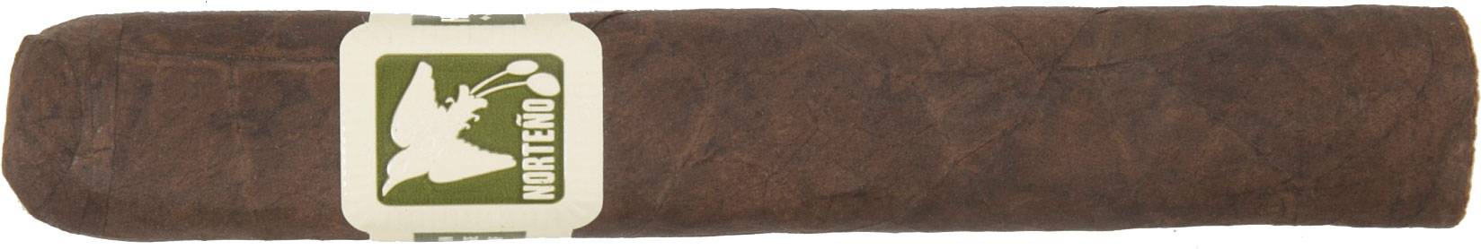 Herrera Estelí Norteño Robusto Grande ｜ 埃雷拉·埃斯特利 北方 大罗伯图