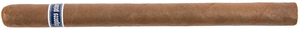 Illusione H-Town Lancero｜ 幻影 H城长矛（H-Town Lancero）