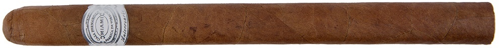 Casa Fernández Aniversario Serie 2015 Voleur ｜ 卡萨·费尔南德斯 周年2015 盗贼（Voleur）
