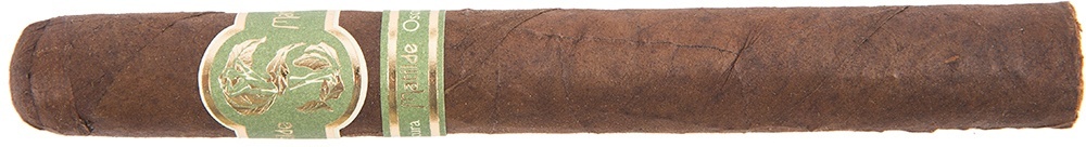 Matilde Oscura Corona｜ 玛蒂尔德 暗 皇冠（Oscura Corona）