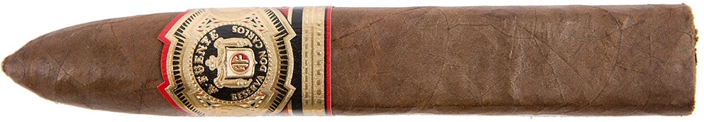 Arturo Fuente Don Carlos Eye of the Shark ｜ 阿图罗·富恩特 唐·卡洛斯 鲨鱼之眼