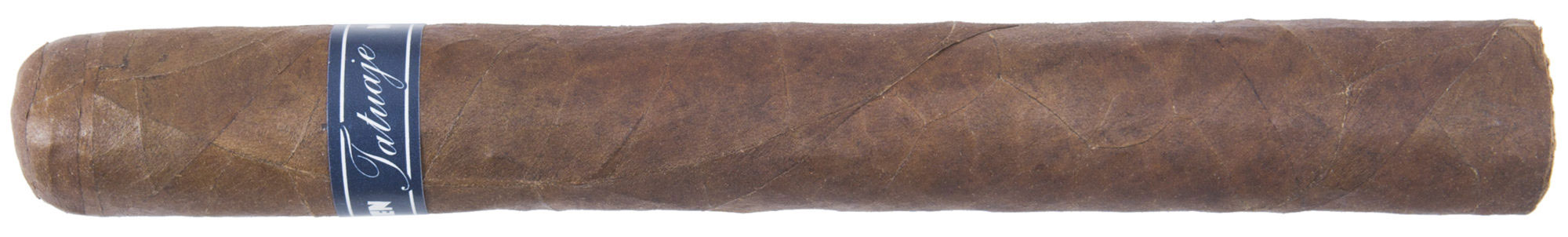 Tatuaje The Michael ｜ 图腾 迈克尔