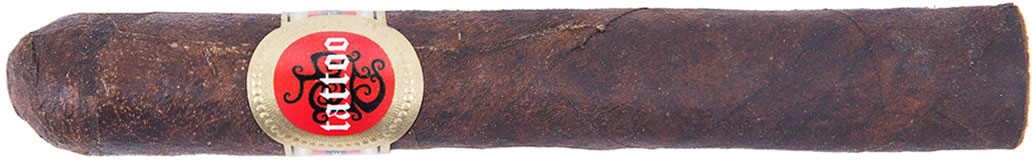 Tatuaje Tattoo Needles ｜ 图腾 纹身 针