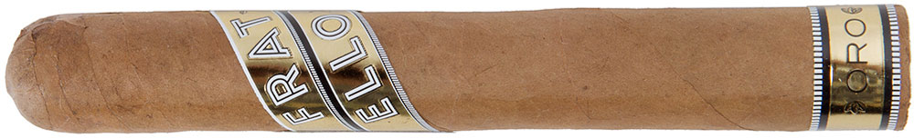 Fratello Oro Corona ｜ 兄弟 金 皇冠