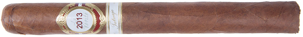 Tatuaje La Vérité 2013 ｜ 图腾 真理 2013