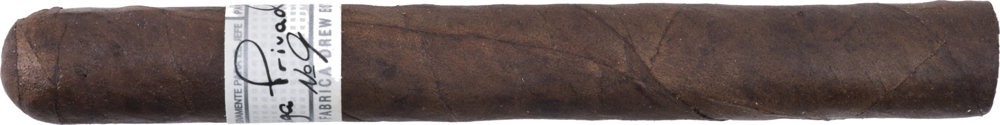 Liga Privada No. 9 Corona ¡Viva! ｜ 私人联盟 9号 皇冠万岁
