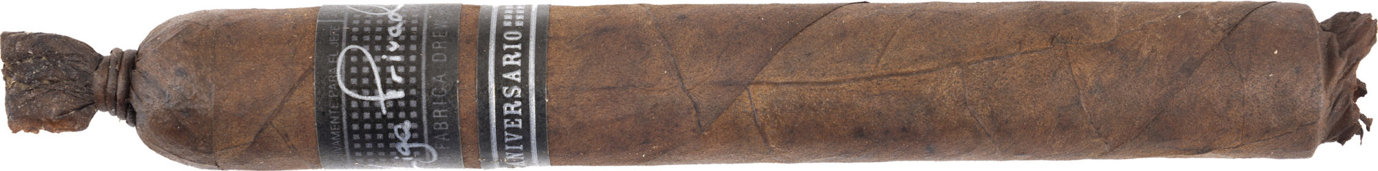 Liga Privada 10 Aniversario ｜ 私人联盟 十周年
