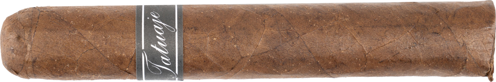 Tatuaje Black Label Petite Corona BC ｜ 图腾 黑标 小皇冠BC