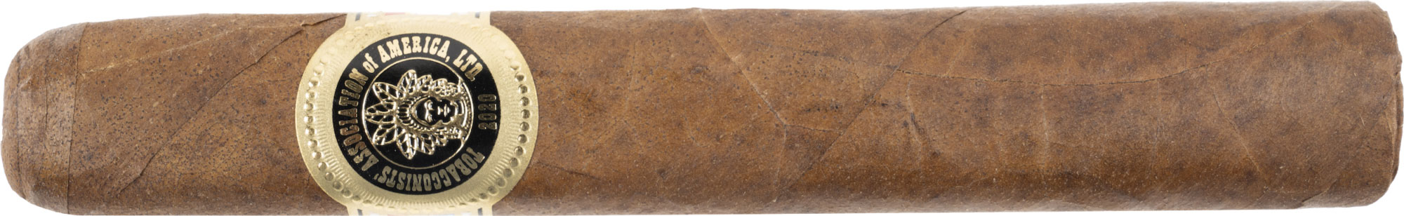 Tatuaje TAA 2020 ｜ 图腾 TAA 2020