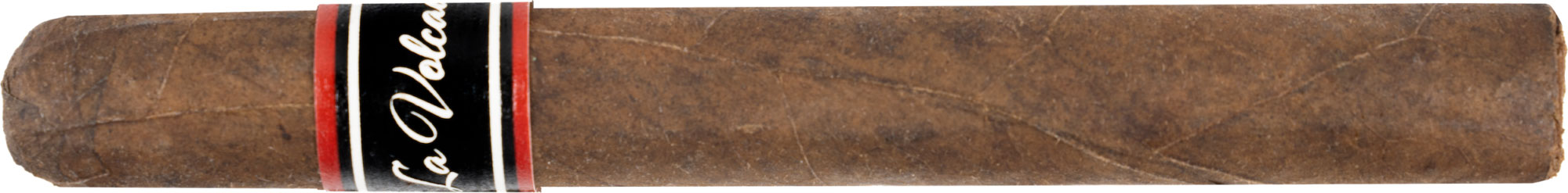 La Flor Dominicana Petite La Volcada ｜ 多米尼加之花 小探戈