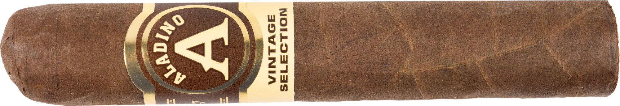 Aladino Habano Vintage Selection Rothschild ｜ 阿拉丁 哈瓦那年份精选 罗斯柴尔德