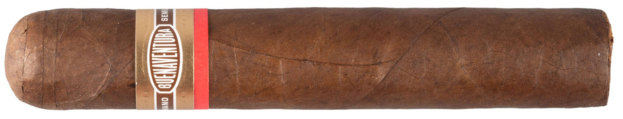Buenaventura Favoritos 56 Natural ｜ 布埃纳文图拉 收藏 56 自然版