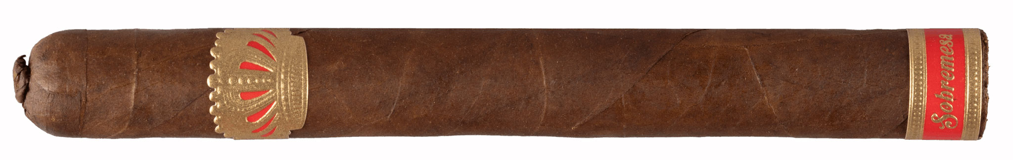 Sobremesa Solita Red ｜ 索布雷梅萨 孤独 红