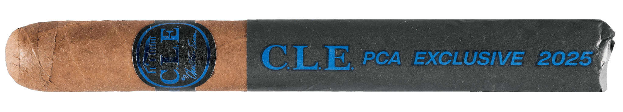 CLE PCA Exclusive 2025 ｜ CLE PCA 独家 2025