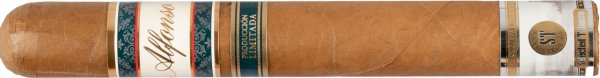 Alfonso Extra Añejo No.3 图片