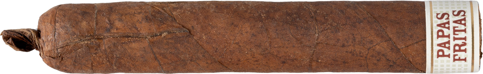 Liga Privada H99 Connecticut Corojo Papas Fritas ｜ 私人联盟 H99 康涅狄格克里奥约 炸薯条
