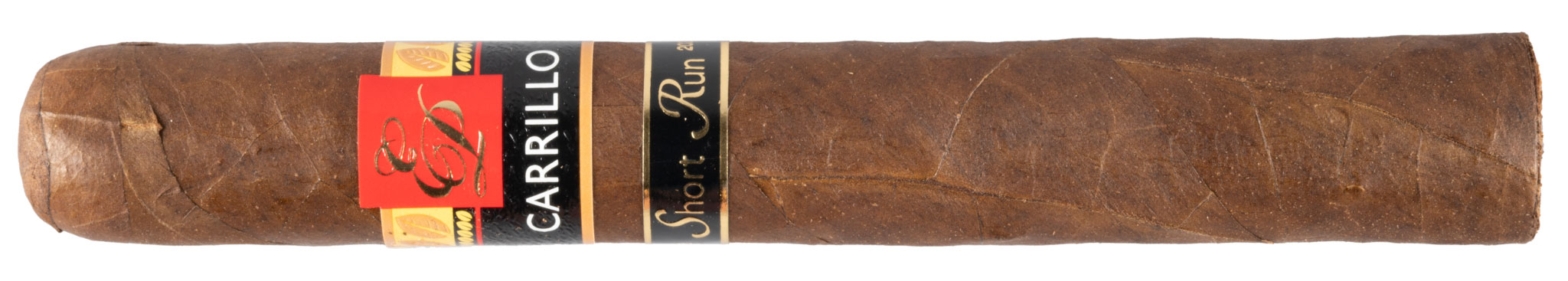 E.P. Carrillo Short Run 2023 Toro ｜ E.P. 卡里略 短 run 2023 托罗
