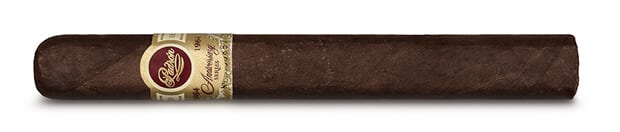 Padron 1964 Anniversary Presidente Maduro AT