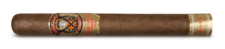 Micallef Reserva Limitada Privada Churchill