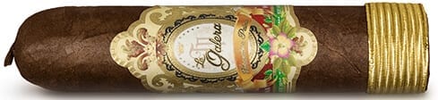 La Galera Habano Supremo