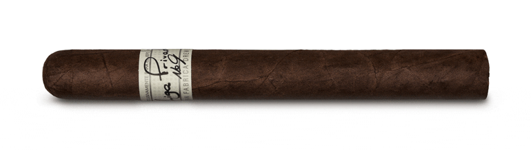 Liga Privada No.9 Corona Viva